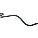 Ford Focus Negative Battery Terminal Sensor Cable F1FT10C679BA Genuine 2016