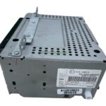 Ford Focus Radio CD Player Stereo Headunit F1BT18C815LH Genuine 2015