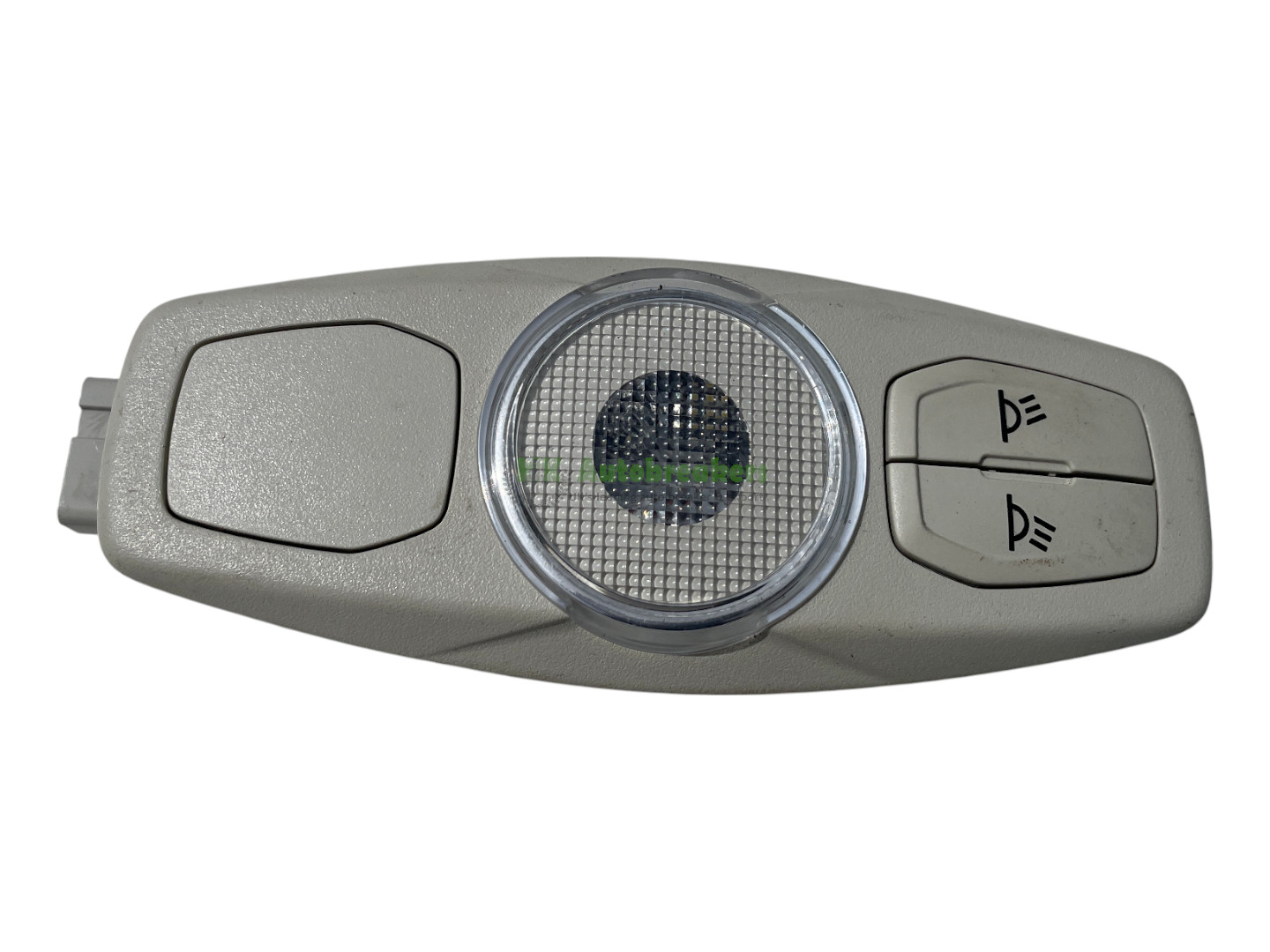 Ford Focus Rear Interior Light AM5113K767BF Genuine 2015