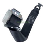 Ford Focus Seatbelt BM51611B68 Rear Left Genuine 2016