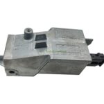 Ford Focus Steering Lock Module AV6N-3F880-JA Genuine 2015