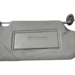 Ford Focus Sun Visor 1862764 Right Genuine 2015