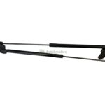 Ford Focus Tailgate Gas Struts BM51-A406A-AE Genuine 2015