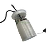 Ford Focus Tank Fuel Pump BV61-9H307-JD Genuine 2015