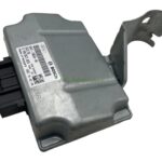 Ford Focus Volatage Stabiliser BV6T-14B526-AC Genuine 2017