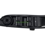 Ford Focus Window Control Switch F1ET-14A132-CB Genuine 2014