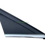 Ford Focus Wing Mirror Trim BM51A16004 Right Genuine 2013