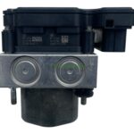 Ford Transit ABS Modulator Pump KK21-2C405-AH Genuine 2018