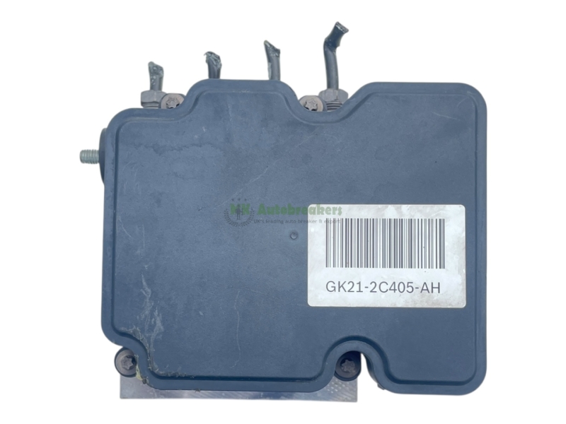 Ford Transit ABS Modulator Pump KK21-2C405-AH Genuine 2018