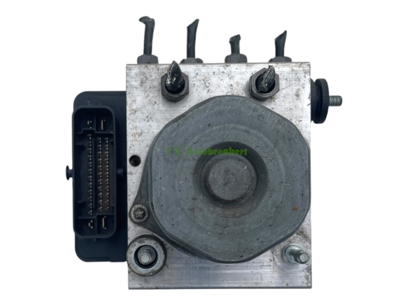 Ford Transit ABS Modulator Pump KK21-2C405-AH Genuine 2018