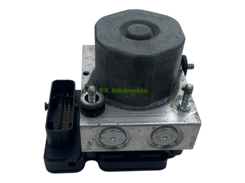 Ford Transit ABS Modulator Pump KK21-2C405-AH Genuine 2018