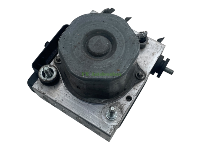 Ford Transit ABS Modulator Pump KK21-2C405-AH Genuine 2018