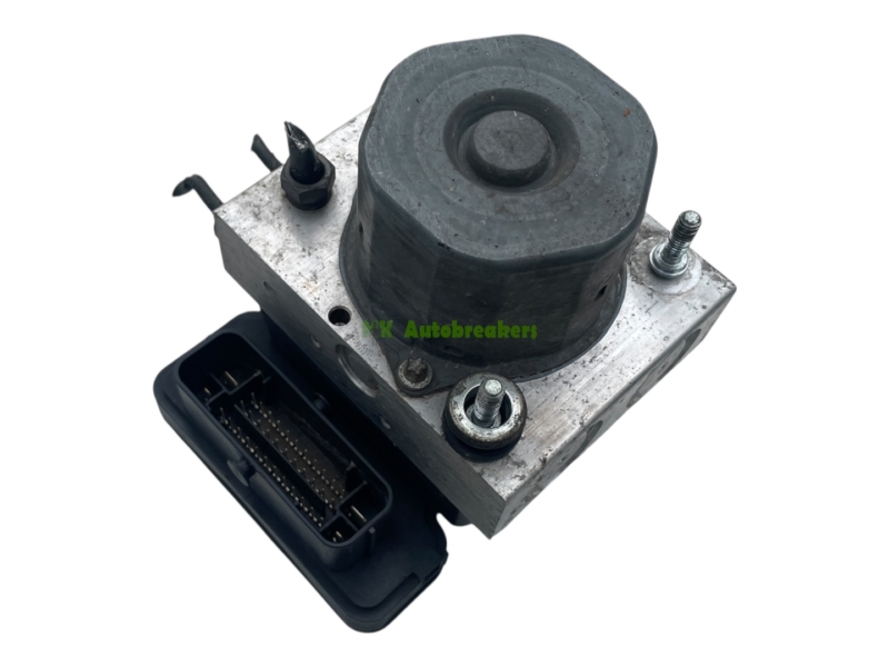 Ford Transit ABS Modulator Pump KK21-2C405-AH Genuine 2018