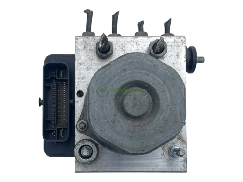 Ford Transit ABS Modulator Pump KK21-2C405-AH Genuine 2018