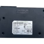 Ford Transit Bluetooth Control Module EK2T-14B428-RA Genuine 2018