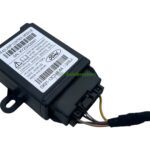 Ford Transit Custom Headlight Control Module GK21-13C148-AA Genuine 2018