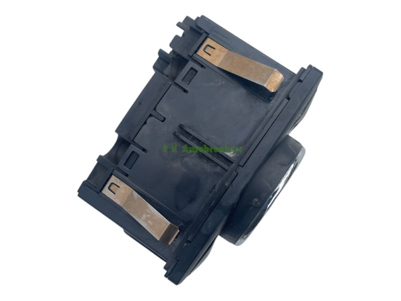 Ford Transit Custom Headlight Control Switch AV1T-13D061-AD Genuine 2018