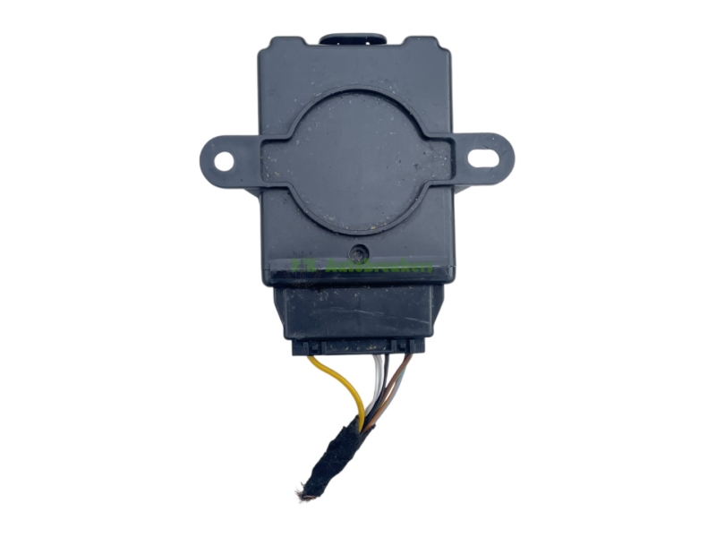 Ford Transit Custom Headlight Control Module GK21-13C148-AA Genuine 2018