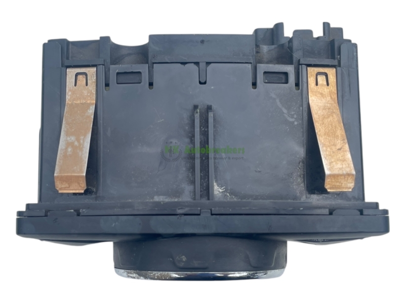 Ford Transit Custom Headlight Control Switch AV1T-13D061-AD Genuine 2018