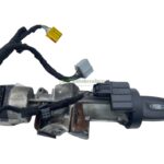 Ford Transit Custom Ignition Barrel Key Transponder GK2T-15607-AA Genuine 2018 .jpg