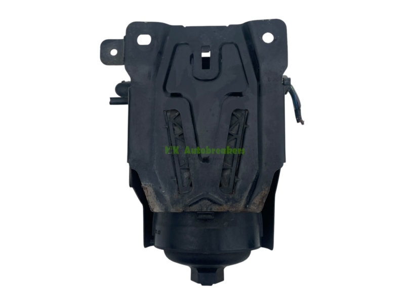 Ford Transit Fuel Filter Housing GK21-9155-AC Genuine 2018