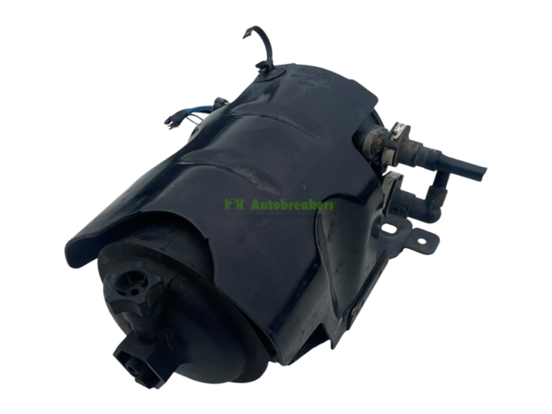 Ford Transit Fuel Filter Housing GK21-9155-AC Genuine 2018