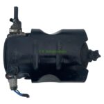 Ford Transit Fuel Filter Housing GK21-9155-AC Genuine 2018