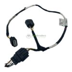 Ford Transit Fuel Sender Wiring GK2T14A069 Genuine 2018