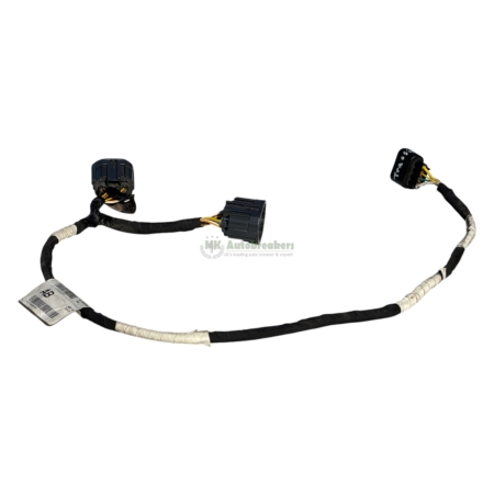 Ford Transit Fuel Sender Wiring GK2T14A069 Genuine 2018