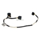 Ford Transit Fuel Sender Wiring Gkta Genuine
