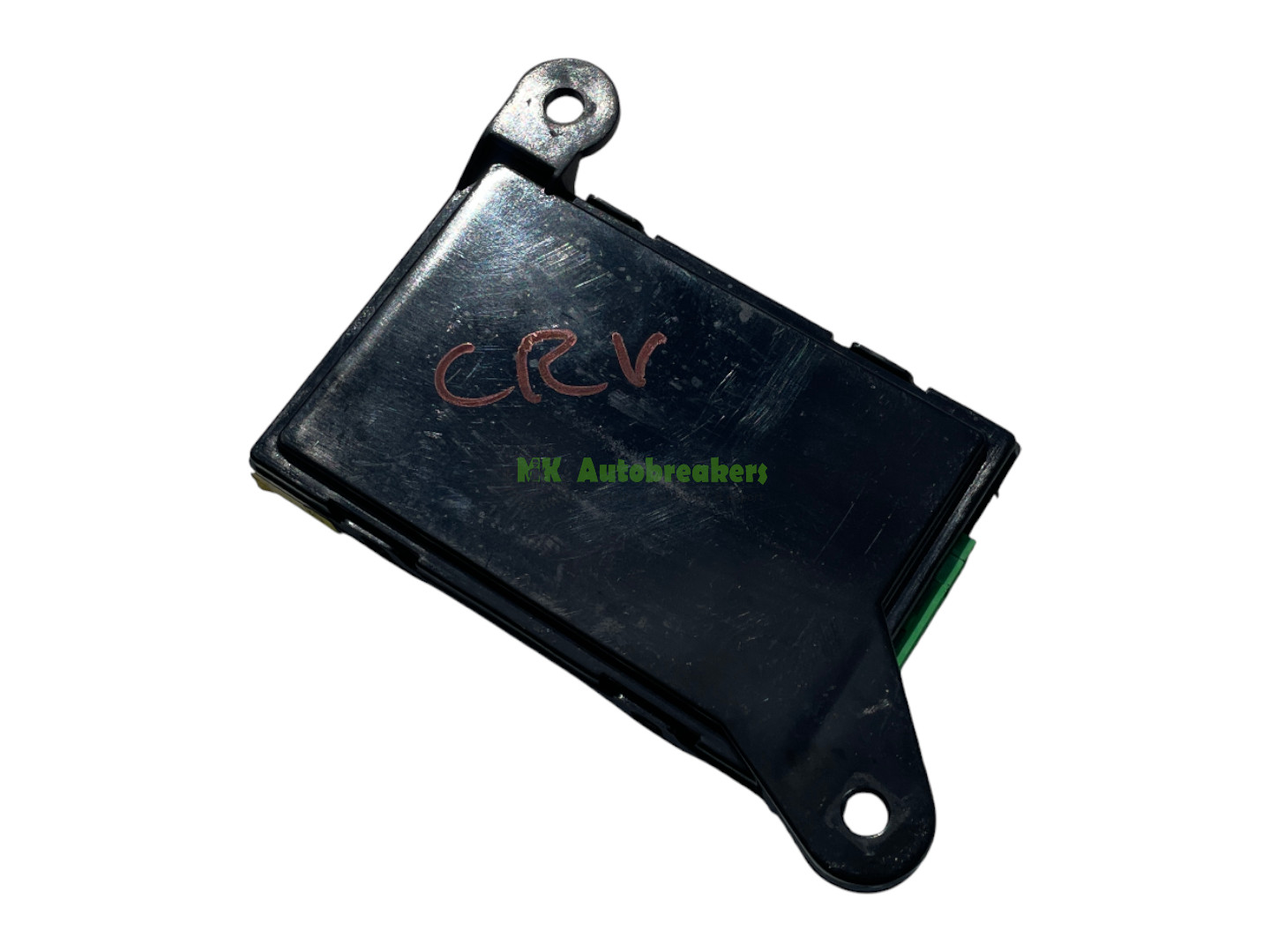 Honda CRV Bluetooth Module 39770SWAE011M1 Genuine 2010
