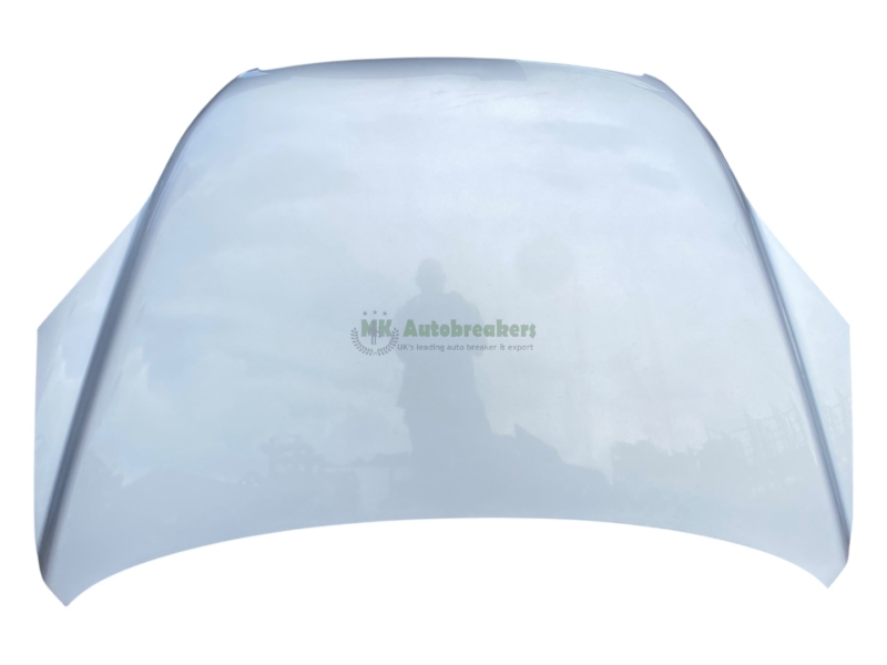 Honda CRV Bonnet 60100SWWG00ZZ Genuine 2006-2011