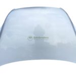 Honda CRV Bonnet 60100SWWG00ZZ Genuine 2006-2011