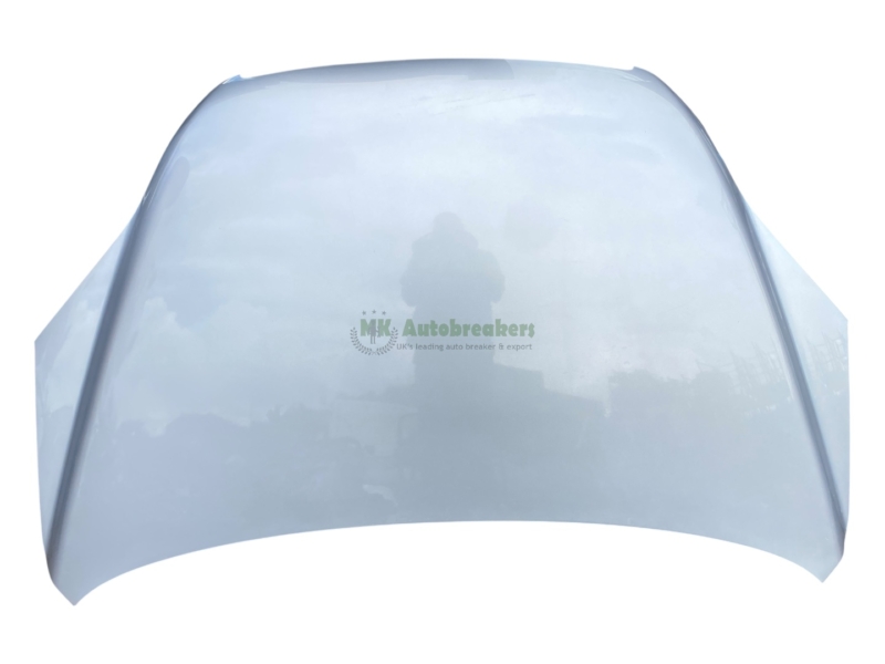 Honda CRV Bonnet 60100SWWG00ZZ Genuine 2006-2011