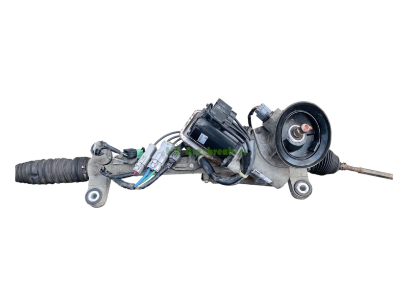 Honda CRV Power Steering Rack 53600SWC-E05 Genuine 2011
