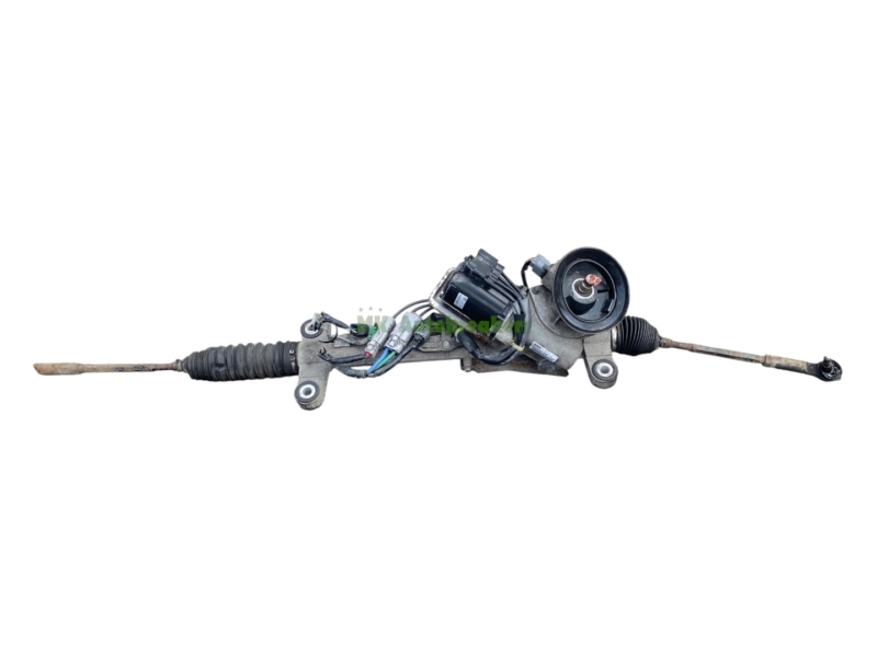 Honda CRV Power Steering Rack 53600SWC-E05 Genuine 2011