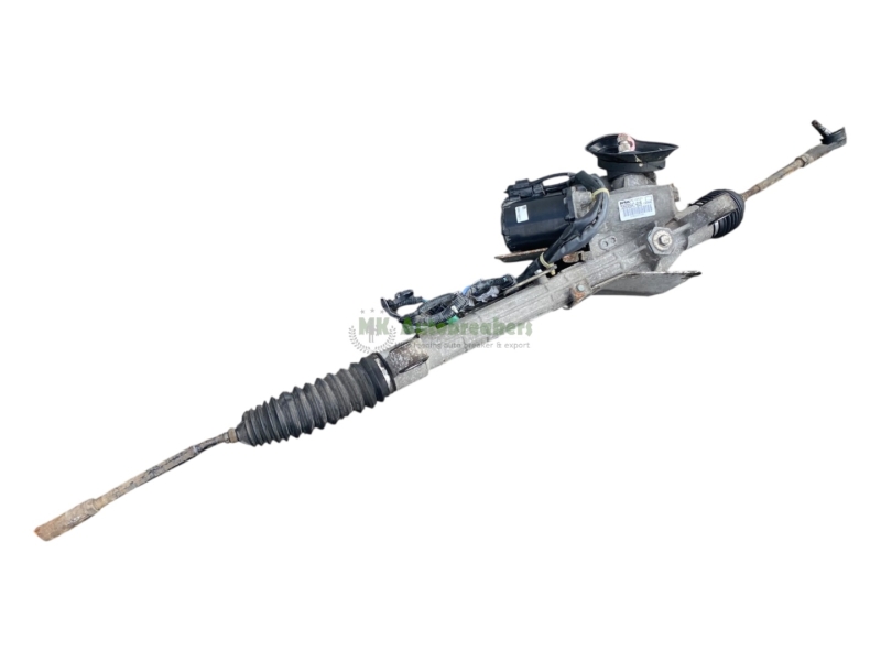 Honda CRV Power Steering Rack 53600SWC-E05 Genuine 2011