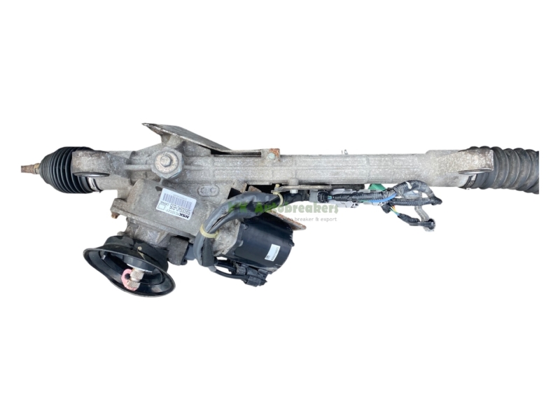 Honda CRV Power Steering Rack 53600SWC-E05 Genuine 2011