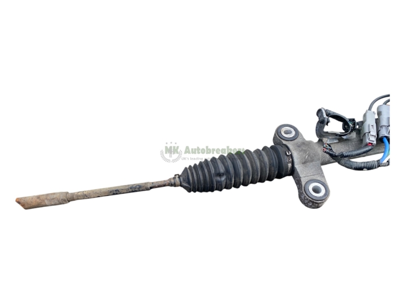 Honda CRV Power Steering Rack 53600SWC-E05 Genuine 2011