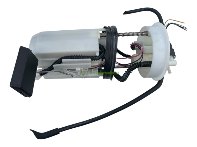 Honda Jazz Fuel Pump Sender Unit 17708-TF0-G01-M1 Genuine 2013