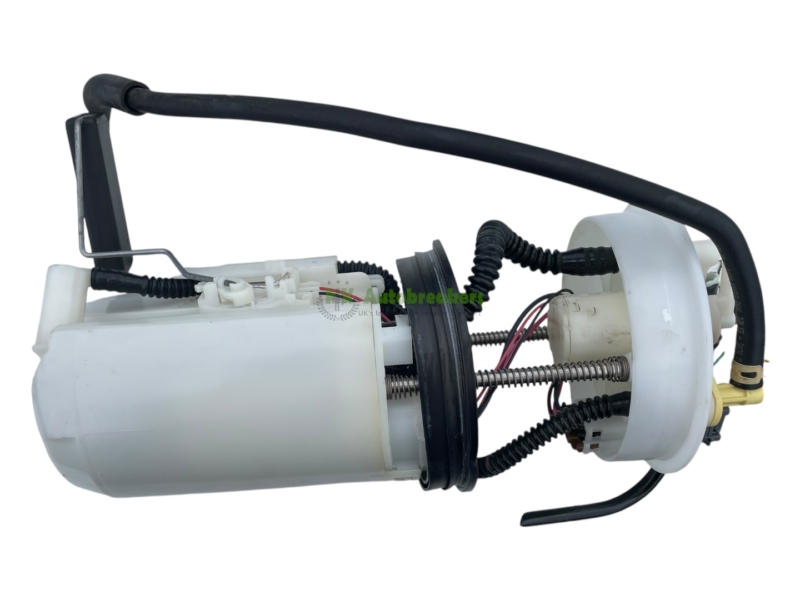 Honda Jazz Fuel Pump Sender Unit 17708-TF0-G01-M1 Genuine 2013