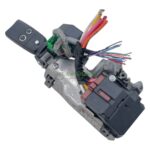 Honda Jazz Ignition Barrel 39730SWAYO Genuine 2012