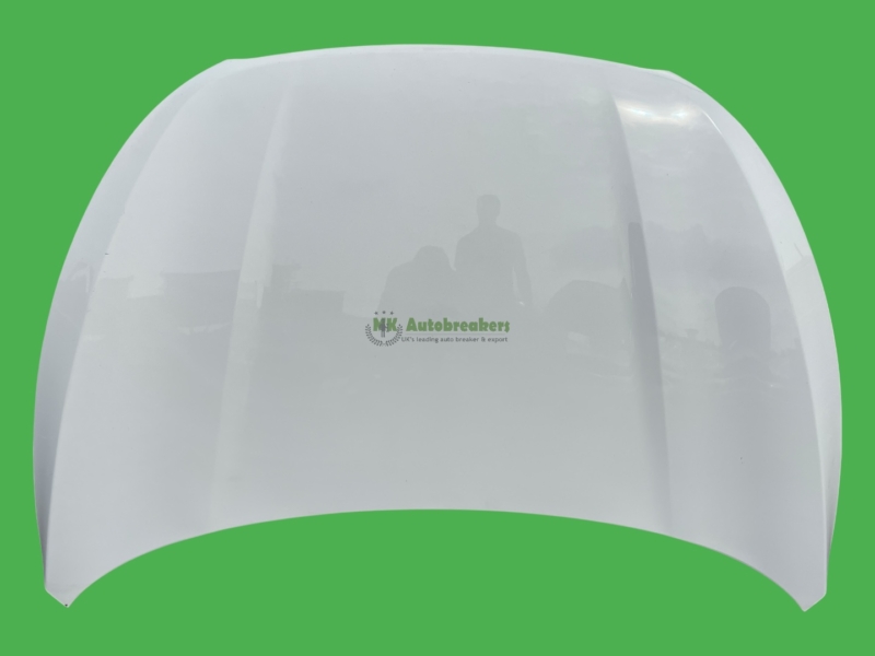 Hyundai IX35 Bonnet Hood 664002Y001 Genuine 2012