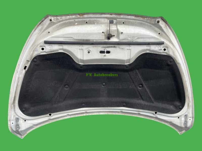 Hyundai IX35 Bonnet Hood 664002Y001 Genuine 2012