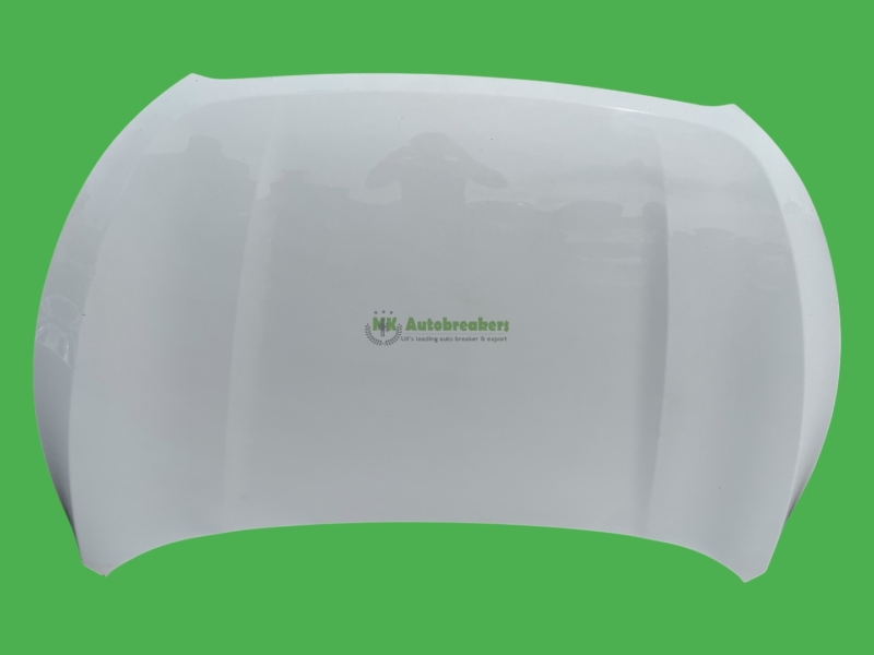 Hyundai IX35 Bonnet Hood 664002Y001 Genuine 2012