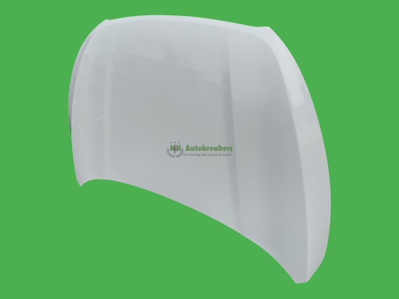 Hyundai IX35 Bonnet Hood 664002Y001 Genuine 2012