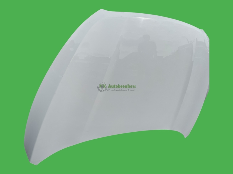 Hyundai IX35 Bonnet Hood 664002Y001 Genuine 2012