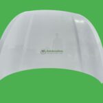 Hyundai IX35 Bonnet Hood 664002Y001 Genuine 2012