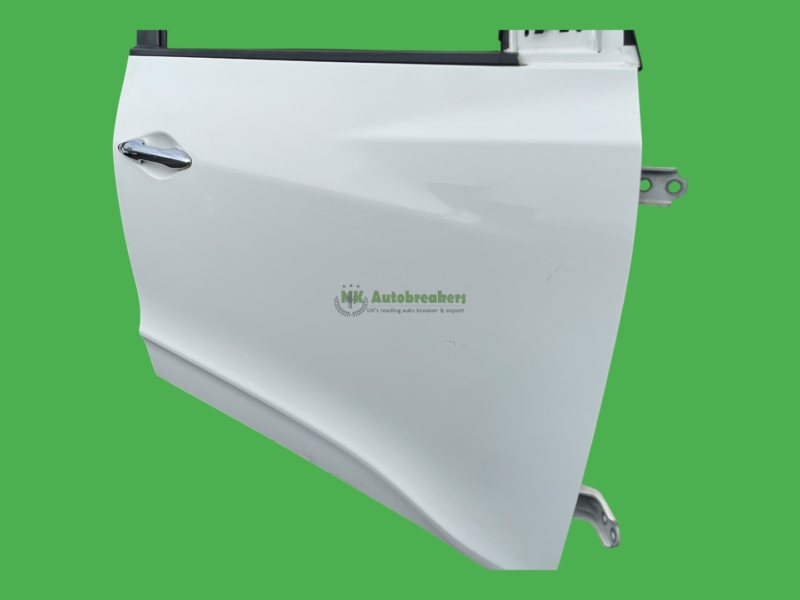 Hyundai IX35 Front Door 760042Y001 Right Genuine 2012