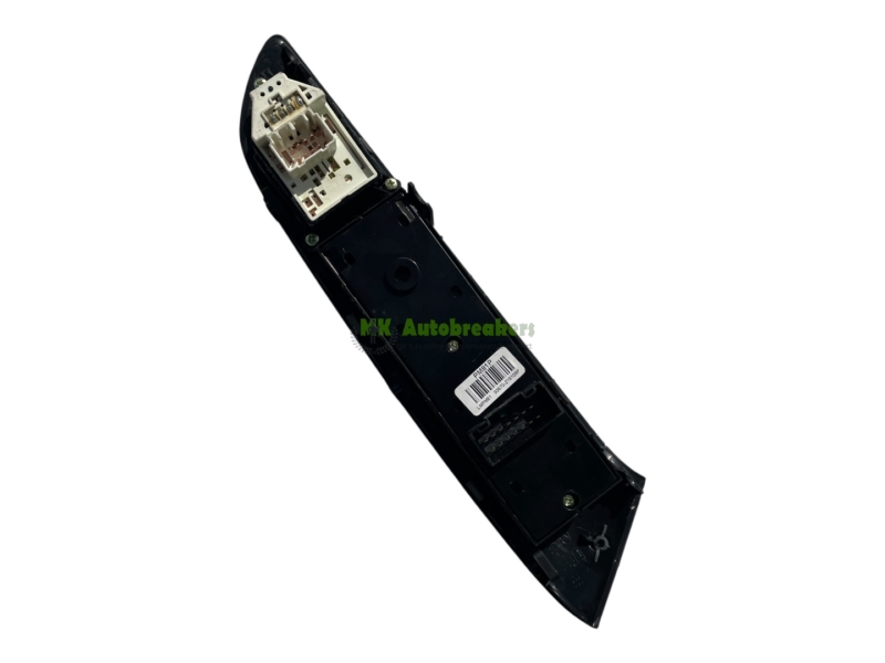 Hyundai IX35 Master Window Switch 93570-2Y8109P Genuine 2012